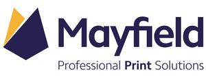Logo for Mayfield