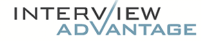 Logo for Interview Advantage
