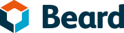 Logo for Beard Construction